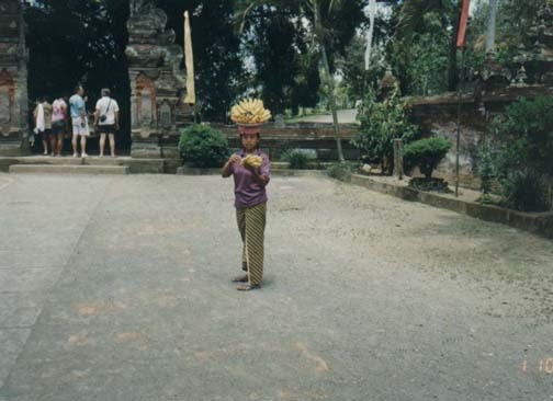 IDN Bali 1990OCT01 WRLFC WGT 013